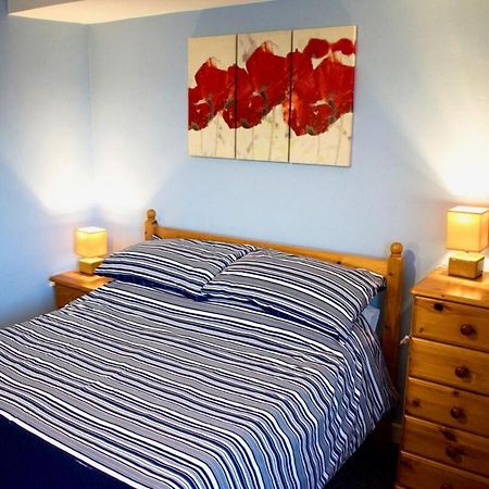 Welcoming And Homely 2 Bed In Central Location エディンバラ エクステリア 写真